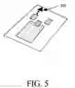 Fig. 06 - FLICK-GESTURE INTERFACE FOR HANDHELD COMPUTING DEVICES