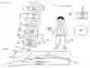 Fig. 01 - Verifying a written expression