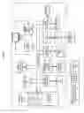 Fig. 02 - Verifying a written expression