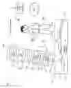 Fig. 04 - Verifying a written expression