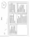 Fig. 10 - Verifying a written expression