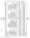Fig. 13 - Verifying a written expression