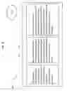 Fig. 16 - Verifying a written expression
