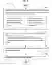 Fig. 19 - Verifying a written expression