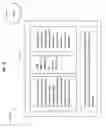 Fig. 20 - Verifying a written expression