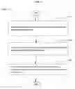 Fig. 22 - Verifying a written expression