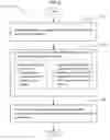 Fig. 24 - Verifying a written expression