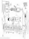 Fig. 28 - Verifying a written expression