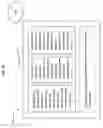Fig. 34 - Verifying a written expression