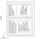Fig. 40 - Verifying a written expression