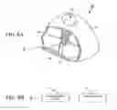 Fig. 06 - Position input device and computer system