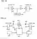 Fig. 17 - Position input device and computer system