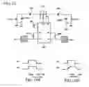 Fig. 20 - Position input device and computer system