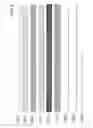 Fig. 09 - Data signal line drive circuit, drive circuit, image display device incorporating the same, and electronic apparatus using the same