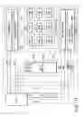 Fig. 112 - Data signal line drive circuit, drive circuit, image display device incorporating the same, and electronic apparatus using the same