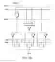 Fig. 131 - Data signal line drive circuit, drive circuit, image display device incorporating the same, and electronic apparatus using the same