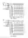 Fig. 30 - Data signal line drive circuit, drive circuit, image display device incorporating the same, and electronic apparatus using the same