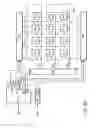 Fig. 33 - Data signal line drive circuit, drive circuit, image display device incorporating the same, and electronic apparatus using the same