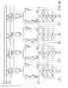 Fig. 47 - Data signal line drive circuit, drive circuit, image display device incorporating the same, and electronic apparatus using the same