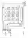 Fig. 77 - Data signal line drive circuit, drive circuit, image display device incorporating the same, and electronic apparatus using the same