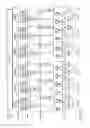 Fig. 98 - Data signal line drive circuit, drive circuit, image display device incorporating the same, and electronic apparatus using the same