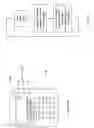 Fig. 05 - Method and device for setting or varying properties of elements on a visual display based on ambient light