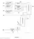 Fig. 06 - Method and device for setting or varying properties of elements on a visual display based on ambient light