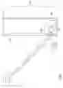 Fig. 02 - Light guide and display device incorporating the same