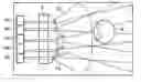 Fig. 01 - Three-dimensional display