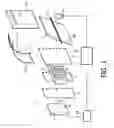 Fig. 02 - Three-dimensional display