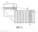 Fig. 03 - Three-dimensional display