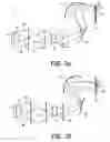 Fig. 06 - Three-dimensional display
