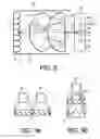 Fig. 08 - Three-dimensional display