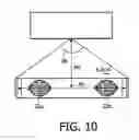Fig. 09 - Three-dimensional display