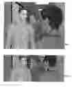 Fig. 01 - System And Method For Generating 3D Scenes
