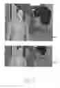 Fig. 10 - System And Method For Generating 3D Scenes
