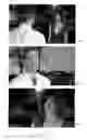 Fig. 11 - System And Method For Generating 3D Scenes