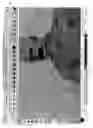 Fig. 17 - System And Method For Generating 3D Scenes