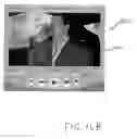 Fig. 19 - System And Method For Generating 3D Scenes