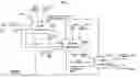 Fig. 01 - System for editing and conversion of distributed simulation data for visualization