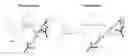 Fig. 01 - Reconstruction, retargetting, tracking, and estimation of motion for articulated systems