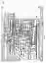 Fig. 11 - System, method and computer program for creating two dimensional (2D) or three dimensional (3D) computer animation from video