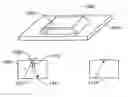 Fig. 01 - Systems and methods of controlling micro-electromechanical devices