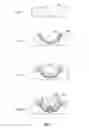 Fig. 03 - Systems and methods of controlling micro-electromechanical devices