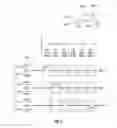 Fig. 04 - Systems and methods of controlling micro-electromechanical devices