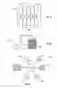Fig. 05 - Systems and methods of controlling micro-electromechanical devices