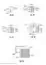 Fig. 11 - Systems and methods of controlling micro-electromechanical devices