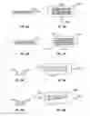 Fig. 12 - Systems and methods of controlling micro-electromechanical devices