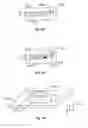 Fig. 13 - Systems and methods of controlling micro-electromechanical devices