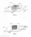 Fig. 14 - Systems and methods of controlling micro-electromechanical devices